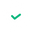 Verified